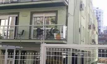 Imagem: Apartamento para Venda - 64.7m², 2 dormitórios