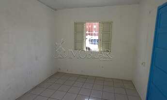 Imagem 5: BAGé - Casa Padrão - GETúLIO VARGAS