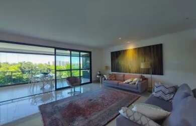 Imagem 6: Cond. Jardim Do Mar Paiva