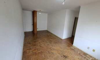 Imagem 7: APARTAMENTO 3 DORMITORIO UMA SUITE