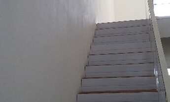 Imagem 5: Loft para Venda - 200m², 1 dormitório, sendo 1 suites, 4 vagas - Guarujá