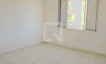 Imagem 5: Apartamento para Aluguel - Vila Guilherme, 2 Quartos, 50 m2