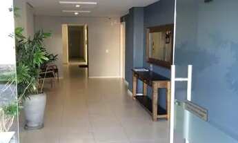 Imagem 3: Apartamento para venda com 62 metros quadrados com 2 quartos em Rio Tavares - Florianópoli