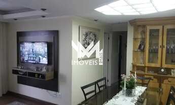 Imagem 7: Apartamento na Mocca