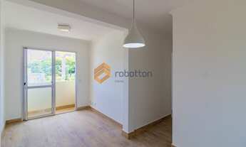 Imagem 2: APARTAMENTO COM 2 DORMITÓRIOS EM BOA VISTA!!!