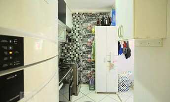 Imagem 5: Apartamento com 2 quartos à venda em São Pedro, Osasco, com 1 vaga