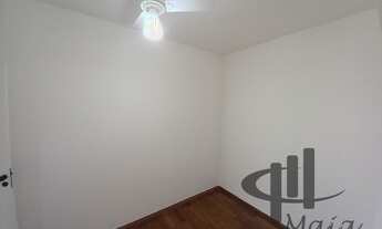 Imagem 5: Locação Apartamento Sao Caetano do Sul Santo Antonio Ref: 37922