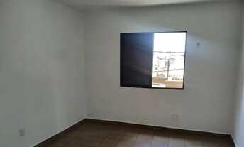 Imagem 5: Apartamento com 1 dormitório para alugar, 52 m² por R$ 1.929/mês - Vila Regente Feijó - Sã