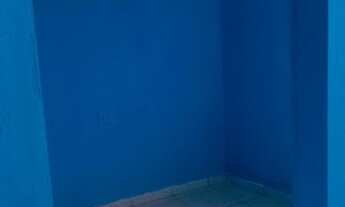 Imagem 6: Casa morro de São Paulo 2/4 venda 2* praia