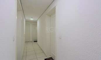 Imagem 6: Apartamento para Venda - 71.47m², 2 dormitórios, sendo 1 suites, 1 vaga - Passo da Areia