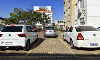 Imagem 4: Apartamento para Venda - 50.62m², 2 dormitórios, 1 vaga - Partenon