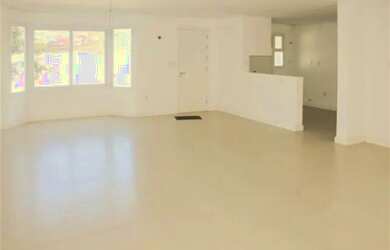 Imagem 7: Casa para Venda - 265m², 3 dormitórios, sendo 3 suites, 4 vagas - Vila Assunção