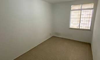 Imagem 5: VERDES MARES M.C