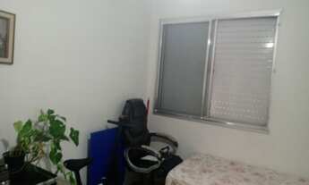 Imagem 5: Apto. no centro Apartamento com 1 dormitório