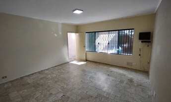 Imagem 5: Casa térrea para venda na Mooca