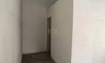 Imagem 5: Loja para Venda - 33.52m², 0 dormitórios, Menino Deus