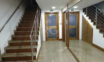 Imagem 3: APARTAMENTO COM 2 DORMITÓRIOS NO BAIRRO PETRÓPOLIS EM PORTO ALEGRE/RS