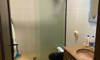 Imagem 3: Alugo Quarto r$ 1.500