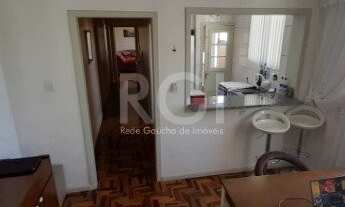 Imagem 2: Apartamento para Venda - 117.67m², 3 dormitórios, 1 vaga - Centro Histórico