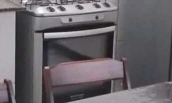 Imagem 4: Locação de casa no Guarujá, temporada