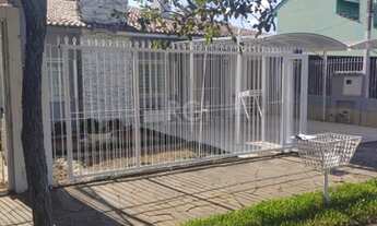 Imagem 5: Casa para Venda - 149.41m², 3 dormitórios, sendo 1 suites, 4 vagas - Ipanema, PORTO ALEGRE