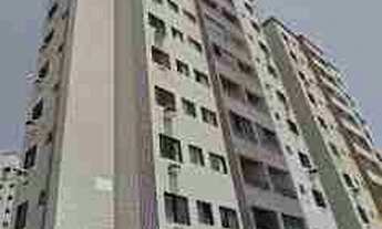 Imagem: Praia Grande Guilhermina Finais de Semana