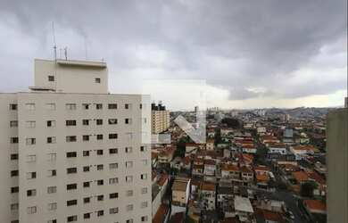 Imagem 6: Apartamento para Aluguel - Santana, 2 Quartos, 60 m2