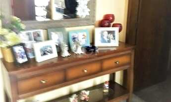 Imagem 6: Casa para Venda - 295m², 3 dormitórios, sendo 1 suites, 4 vagas - Vila Ipiranga