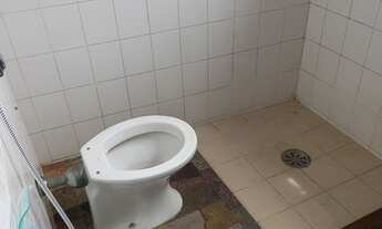 Imagem 6: ALUGO APARTAMENTO CIDADE ALTA