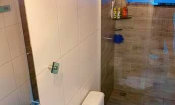 Imagem 6: APARTAMENTO MOBILIADO NO BAIRRO CANDEIAS - EXCELENTE LOCALIZAÇÃO!!