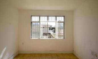 Imagem 2: Apartamento para Aluguel - Lambert, 2 Quartos, 70 m2