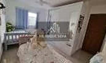 Imagem 6: Casa à venda no Solar dos Cantarinos 1