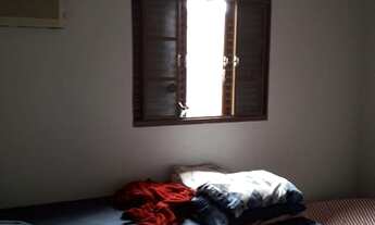 Imagem 3: Alugo Casa no Nova Esperança - R$ 770,00 / Mês