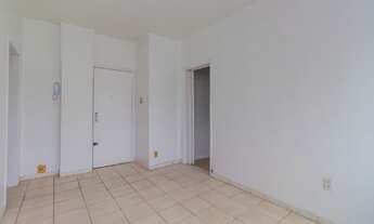 Imagem 2: Apartamento para Locação/Aluguel - 30.6m², 1 dormitório, Santana