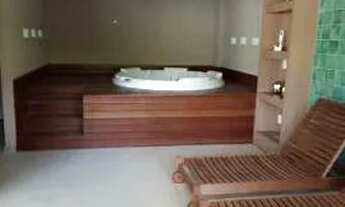 Imagem 4: Apartamento Andar Alto do lado Shopping Riomar Kennedy