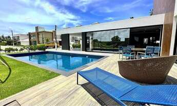 Imagem 6: CASA NO LITORAL SUL