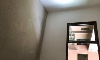 Imagem 7: Parque Tropical Apartamento com 4 dormitórios