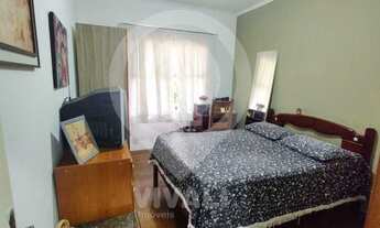 Imagem 6: Casa de rua - / Residencial / Recanto do Parque