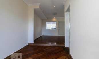 Imagem 6: Casa de Condomínio para Aluguel - Vila Califórnia, 3 Quartos, 110 m2