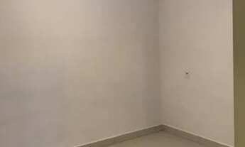 Imagem 5: Alugo quitinete no cedro Camboriú