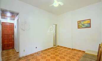 Imagem 3: Apartamento à venda, 1 quarto, Catete - RIO DE JANEIRO/RJ