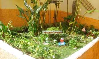 Imagem 6: Apartamento com 2 dormitórios para alugar, 54 m² por R$ 1.600/mês - Condomínio dos Rios