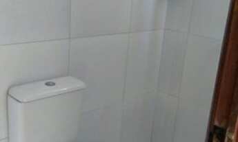 Imagem 5: Aluga-se um apartamento no geisel