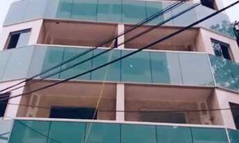 Imagem: Apartamento - Predio Imperio