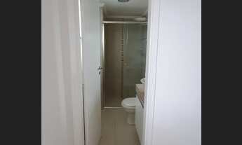 Imagem 3: Apartamento para aluguel tem 78 metros quadrados com 3 quartos em Casa Verde - São Paulo