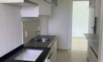 Imagem 3: Ponta negra Apto 3/4 valor 430.000