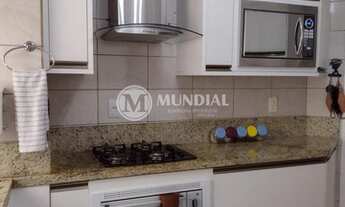 Imagem 4: LOCAÇÃO TEMPORADA PROXIMO A PRAIA