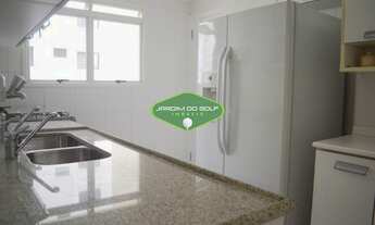 Imagem 6: Apartamento para Locação no Brooklin SP