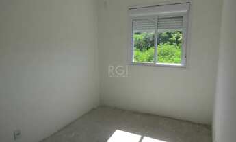 Imagem 5: Apartamento para Venda - 52.05m², 2 dormitórios, 1 vaga - Partenon