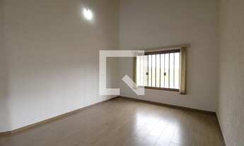 Imagem 3: Casa de Condomínio para Aluguel - Parque Três Meninos, 3 Quartos, 250 m2